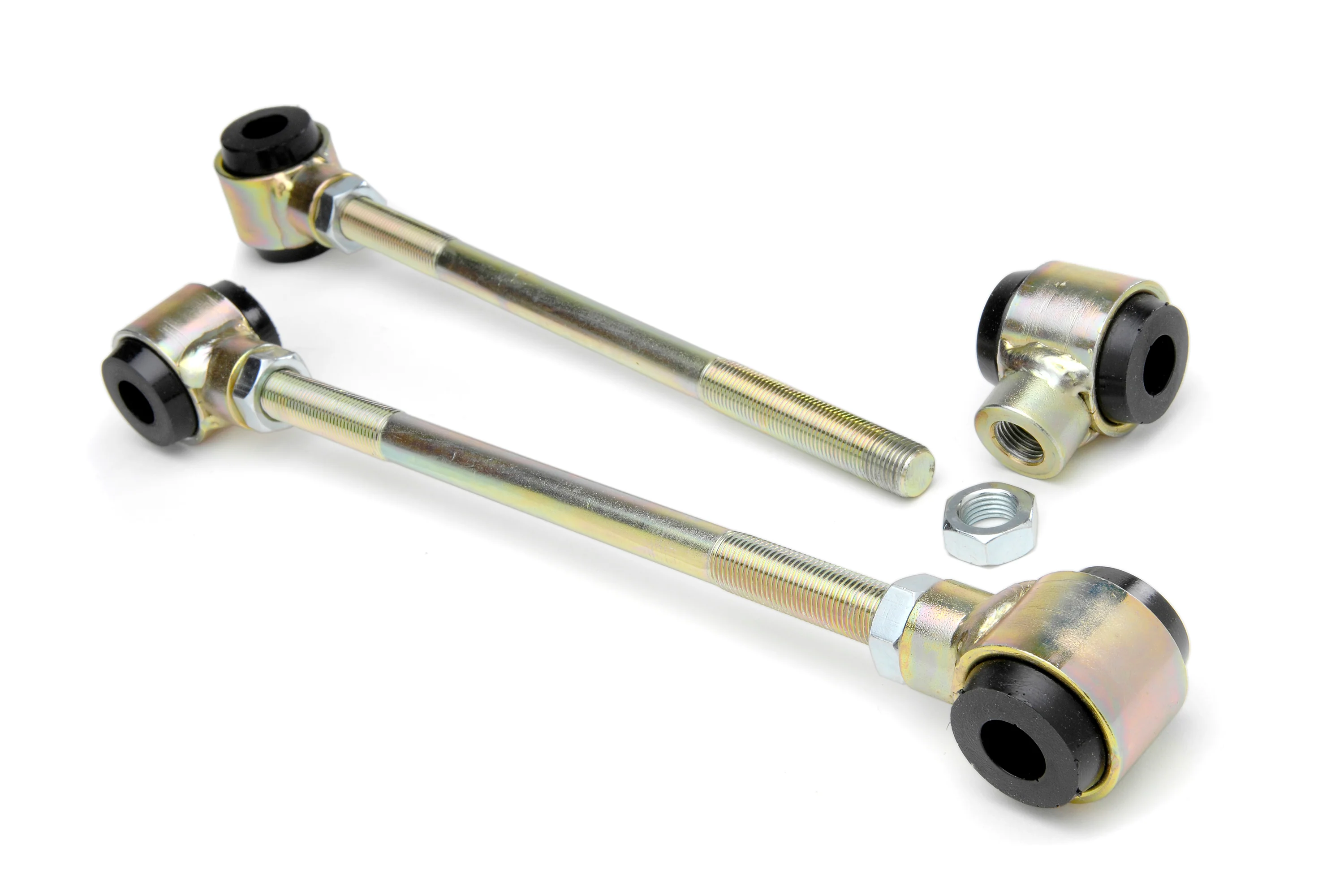 Suspension Parts
